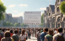 上海大学2025年录取人数具体是多少啊?