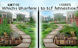 2025武大VS央财，高考难度谁更卷？