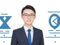 健康管理师考试如何进行？详解报考流程与备考要点