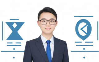 健康管理师考试如何进行？详解报考流程与备考要点