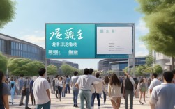 河南医专要多少分录取