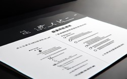 二建一建报名条件有何不同？非专业能考吗？工作年限怎么算？