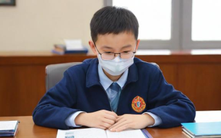 研究生学费一年多少钱（香港研究生学费一年多少钱）