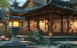 亚洲的思维围，如何突破文化束缚？