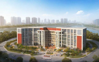 柳州九中怎么样，柳州九中的教育质量究竟如何？