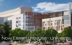 新东方刘琦毕业院校最新曝光是哪所大学?