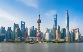 上海考与国考，两者有何异同及备考策略？