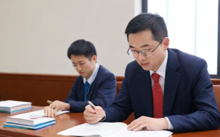 国考报名能否跨省？