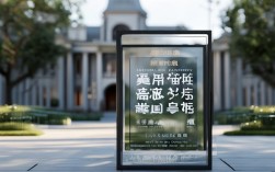 李萱钰就读于哪所大学？