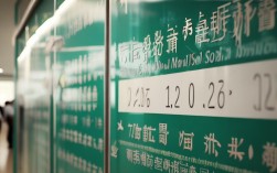 商丘十三中今年实际录取人数是多少？