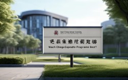 2025华东师大读研选专业，哪个上岸率更高？