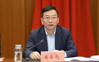 曹杨九中究竟怎么样？
