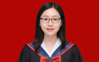 朱彩丽研究生的研究主题和成果是什么？