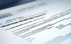 2015年执业医师考试报名条件有哪些具体要求?