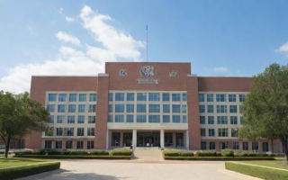 澳门科技大学研究生学制如何？全面解析助你规划学业