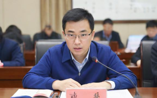 深中3+2班值得读吗？特色班级优劣势全解析