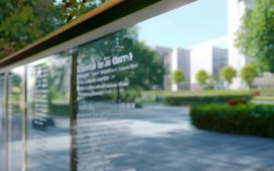 北外非全日制哪个专业更值得选？