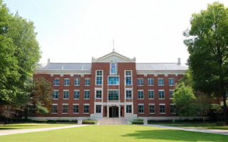 大学在读期间可以报考研究生吗？