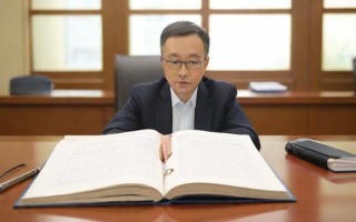 历年国考申论主题