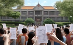 南同初中2025年录取分数线是多少?