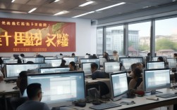 浙江护师报名条件2024有哪些具体要求？