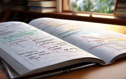 读书思维导图怎么写？关键步骤有哪些？