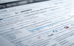 2025年医师报名条件有变?15国考生速看最新要求!