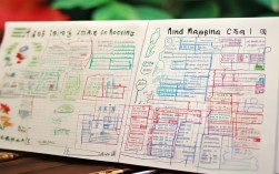 思维导图在中国，是效率神器还是过时工具？