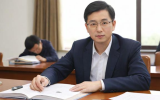 2019年在职研究生考试真题如何解析？高效备考指南分享！