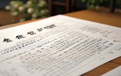 2025年确有专长中医报名条件有哪些新变化？