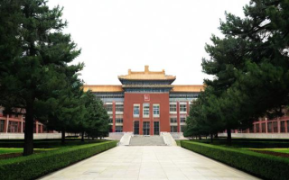 上南京雨花台中学怎么样