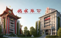 山大西政法硕2025选哪个更值？就业前景最新对比！