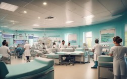 湖北大学哪个专业考研难度低、录取率高?