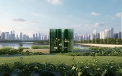 江阴新思维怎么样？真实口碑和教学质量如何？