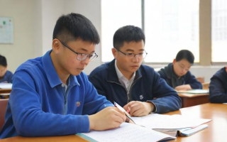 武汉慧泉语文培训机构的教学质量如何？