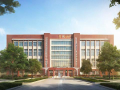 广雅学校究竟怎么样？值得选择吗？