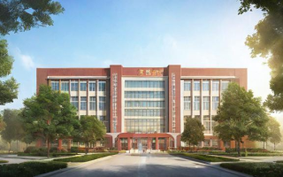广雅学校究竟怎么样？值得选择吗？