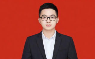 何凯文英语怎么样