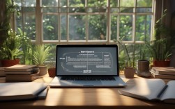 如何系统提升思维方式？