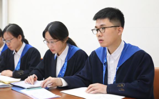 研究生跨考就业