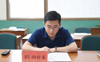 考研究竟该如何准备？有哪些关键步骤和要点需要掌握？