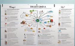 东尼思维导图是什么？如何有效运用？