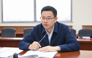 江西中考成绩应该如何查询？