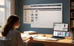 考研英语二真题选哪个？