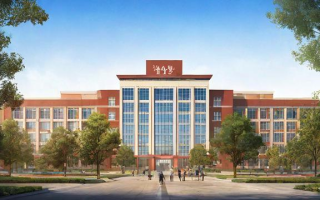 沈阳十五中学的教学质量和校园环境如何？
