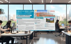 太原夏令营报名条件有哪些?年龄、健康等要求是什么?