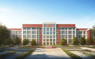 沈阳科汇中学教学质量如何？师资、升学率全面解析