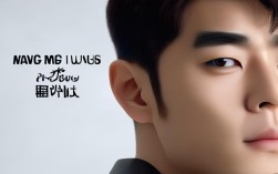 王思维新剧杀青？2025年有哪些新角色待播？