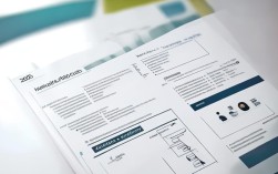 2025年人力资源管理师报名条件有哪些？需要满足什么要求？