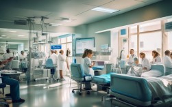 学科教学历史考研，哪些学校专业实力强、就业前景好？